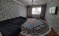 Продажа 10-комнатного дома, 1000 м² в Карагандинской области - фото 12