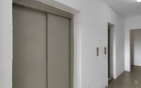 Продажа 2-комнатной квартиры, 71 м² в Караганде - фото 26