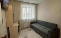 Продажа 3-комнатной квартиры, 64 м² в Темиртау - фото 3