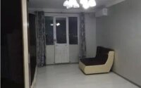 Продажа 1-комнатной квартиры, 40 м² в Алматы
