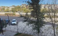 Продажа 1-комнатной квартиры, 32.8 м² в Темиртау