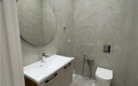Продажа 3-комнатной квартиры, 144 м² в Астане - фото 10