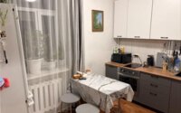 Продажа 2-комнатной квартиры, 50 м² в Караганде - фото 4