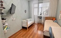 Продажа 4-комнатной квартиры, 100 м² в Караганде - фото 4