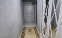 Продажа 2-комнатной квартиры, 68.3 м² в Астане - фото 5