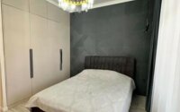 Продажа 5-комнатной квартиры, 125 м² в Караганде - фото 4