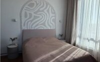 Продажа 3-комнатной квартиры, 80.1 м² в Астане - фото 3