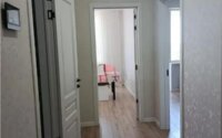 Продажа 1-комнатной квартиры, 42 м² в Астане - фото 4