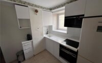 Продажа 3-комнатной квартиры, 67 м² в Караганде - фото 6