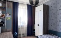 Продажа 4-комнатной квартиры, 103 м² в Караганде - фото 4