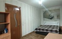 Продажа 2-комнатной квартиры, 45 м² в Караганде - фото 2