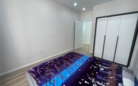 Продажа 2-комнатной квартиры, 66 м² в Караганде - фото 5