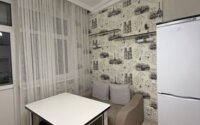 Аренда 2-комнатной квартиры, 50 м² в Астане - фото 9
