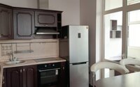 Аренда 1-комнатной квартиры, 40 м² в Астане