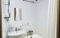 Продажа 3-комнатной квартиры, 68 м² в Караганде - фото 5