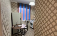 Продажа 1-комнатной квартиры, 33 м² в Караганде - фото 3