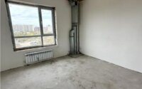 Продажа 2-комнатной квартиры, 51.56 м² в Астане - фото 2