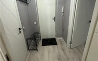 Продажа 1-комнатной квартиры, 40 м² в Алматы - фото 4