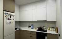 Продажа 3-комнатной квартиры, 83 м² в Астане - фото 4