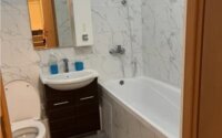 Продажа 1-комнатной квартиры, 43.4 м² в Астане - фото 3