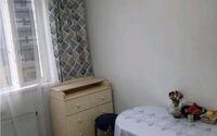 Продажа 1-комнатной квартиры, 35 м² в Астане - фото 2