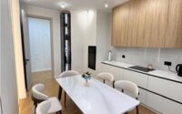 Продажа 3-комнатной квартиры, 100 м² в Астане - фото 4