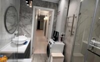Продажа 4-комнатной квартиры, 100 м² в Темиртау - фото 5