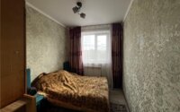 Продажа 3-комнатной квартиры, 47 м² в Караганде - фото 5