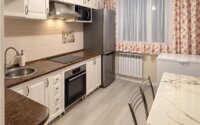 Продажа 3-комнатной квартиры, 64 м² в Караганде - фото 7
