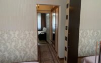 Продажа 3-комнатной квартиры, 57.1 м² в Таразе - фото 5