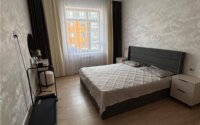 Продажа 3-комнатной квартиры, 74 м² в Караганде - фото 10