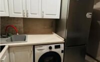 Продажа 3-комнатной квартиры, 59.8 м² в Астане - фото 4