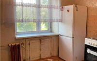 Продажа 1-комнатной квартиры, 42 м² в Темиртау - фото 3