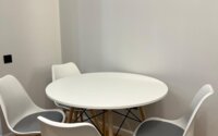 Аренда 2-комнатной квартиры, 45 м² в Астане - фото 5