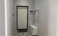 Продажа 2-комнатной квартиры, 50 м² в Астане - фото 5