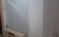Аренда 2-комнатной квартиры, 47 м² в Астане - фото 3