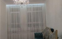 Продажа 2-комнатной квартиры, 65 м² в Астане