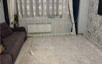 Продажа 2-комнатной квартиры, 50 м² в Астане
