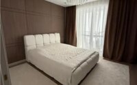 Продажа 2-комнатной квартиры, 59 м² в Астане