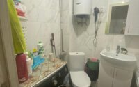 Продажа 3-комнатной квартиры, 70 м² в Караганде - фото 10