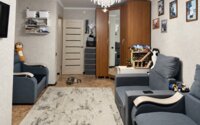 Продажа 1-комнатной квартиры, 29 м² в Караганде - фото 5
