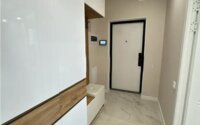 Продажа 2-комнатной квартиры, 65.4 м² в Астане - фото 5