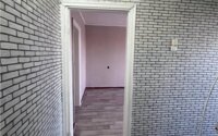 Продажа 2-комнатной квартиры, 44 м² в Караганде - фото 5