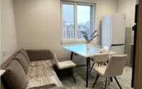 Продажа 2-комнатной квартиры, 70 м² в Алматы - фото 3