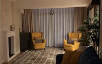 Продажа 2-комнатной квартиры, 70 м² в Алматы