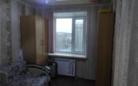 Продажа 3-комнатной квартиры, 63 м² в Темиртау - фото 5