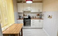 Продажа 2-комнатной квартиры, 40 м² в Астане - фото 3