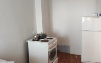 Продажа 1-комнатной квартиры, 30 м² в Караганде - фото 5