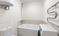 Продажа 1-комнатной квартиры, 31 м² в Караганде - фото 10