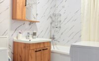 Продажа 3-комнатной квартиры, 59 м² в Астане - фото 10